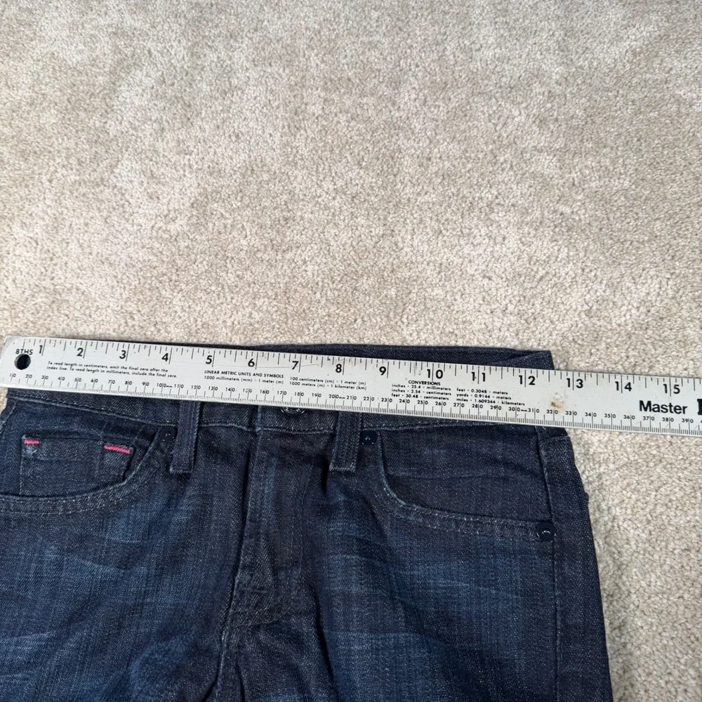 7 For All Mankind all mankind